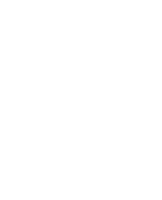ForgEasy