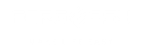 ForgEasy™